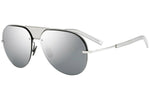 Christian Dior SCALE 1 Unisex Sunglasses M1C T4