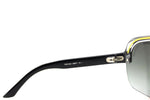 Carrera Unisex Sunglasses TOPCAR 1 KBNPT 7
