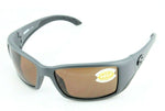 Costa Del Mar Polarized Men's Sunglasses BL 98 OCP 2