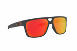 Oakley Crossrange Patch Aero Flight Collection Unisex Sunglasses OO 9382 2860 2