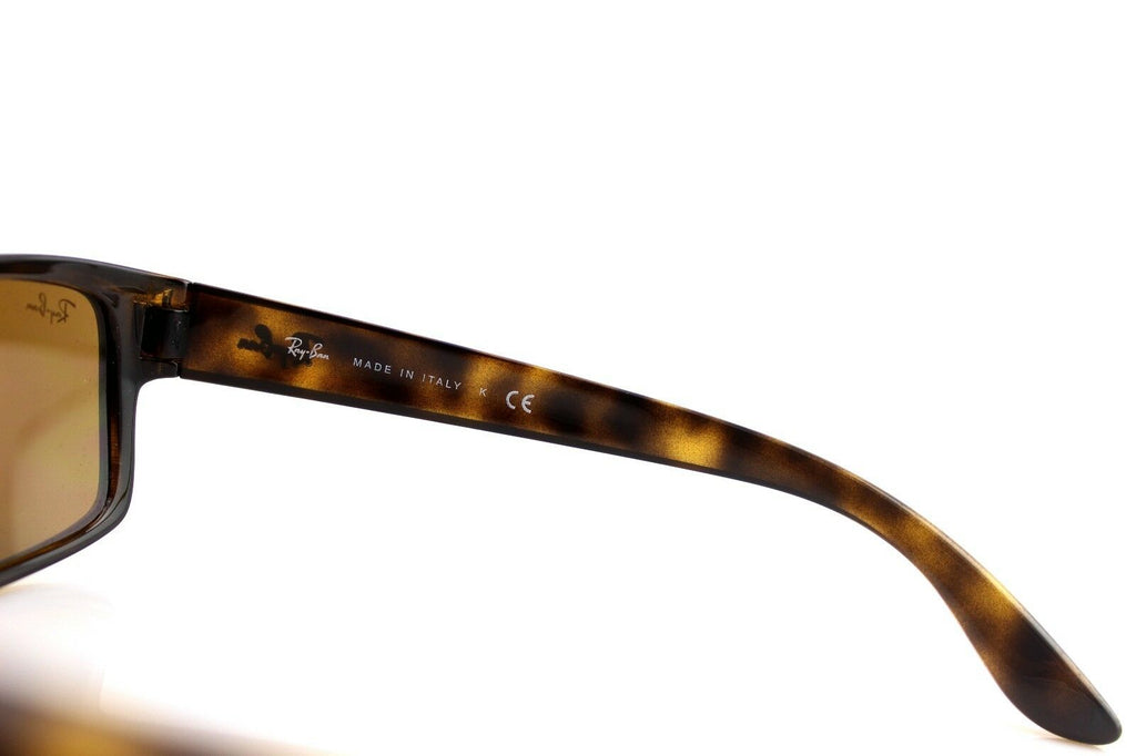 Ray-Ban Unisex Sunglasses RB 4151 710 8