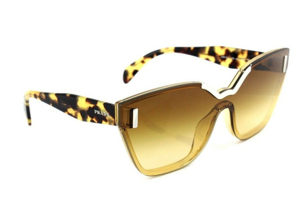Prada Women's Sunglasses SPR 16T VIR1G0 5