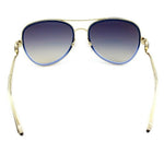Roberto Cavalli Wezen Women's Sunglasses RC 1013S 92X 7