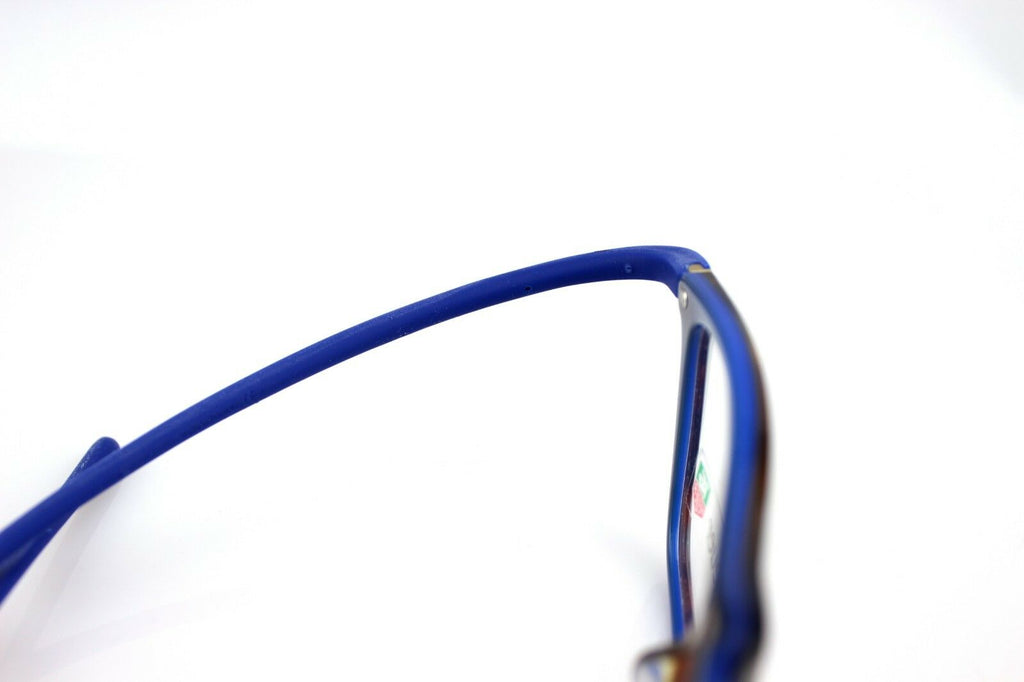 TAG Heuer Reflex Women's Eyeglasses TH 3012 003 8