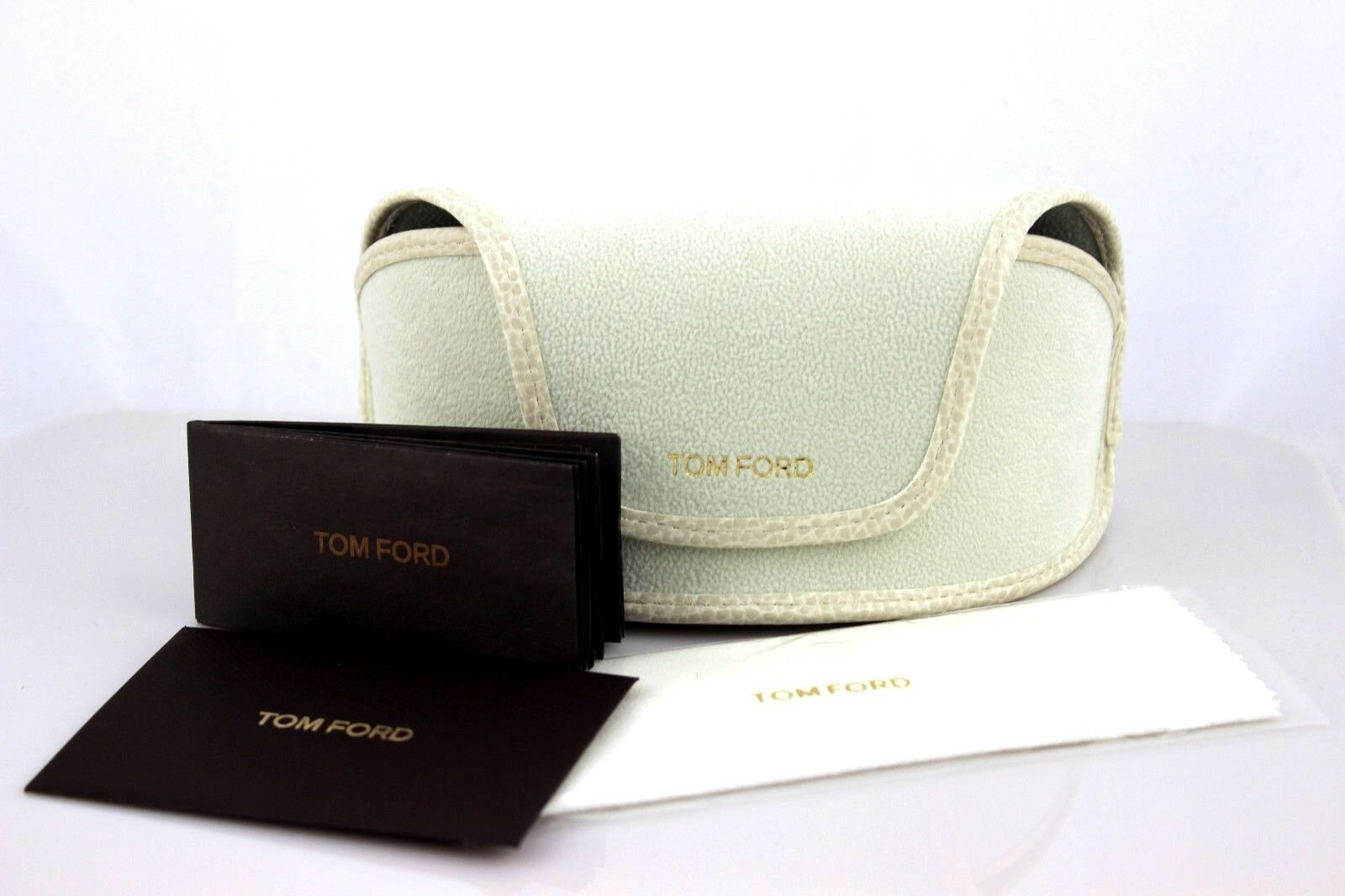 Tom Ford Alexei Unisex Sunglasses TF 116 FT 0116 29F