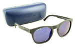 Lacoste Suns Unisex Sunglasses L868S 004 6