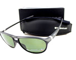 TAG Heuer 27 Degree Urban Unisex Polarized Sunglasses TH 6043 301 9