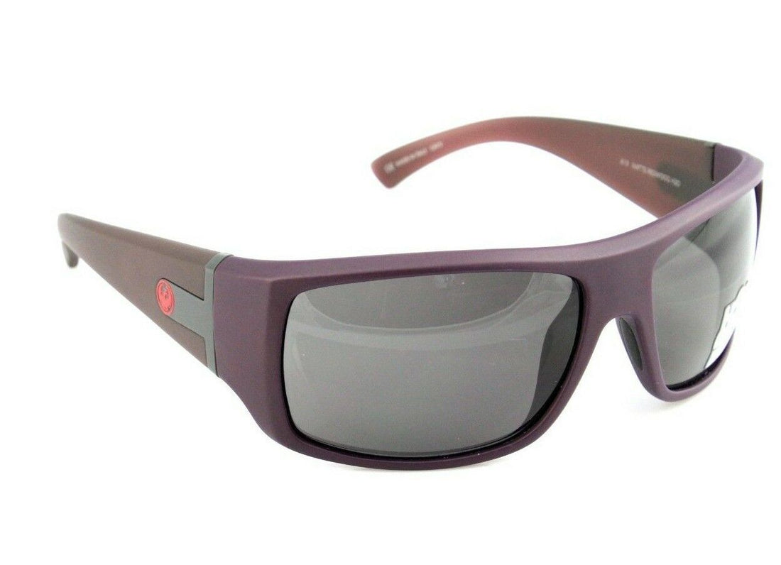 Dragon Vantage H2O Floatable Polarized Unisex Sunglasses DR 619 2