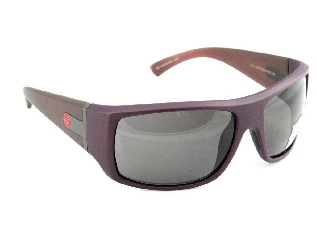 Dragon Vantage H2O Floatable Polarized Unisex Sunglasses DR 619 3