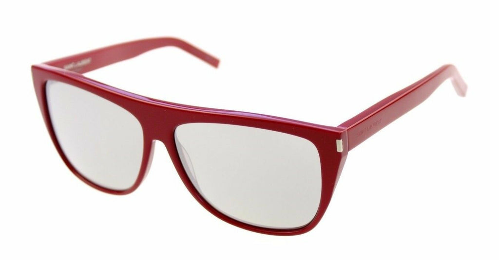 YSL Yves Saint Laurent Unisex Sunglasses SL1 4Q7