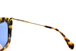 MIU MIU Women's Sunglasses MU 04QS DHF-0A2 8
