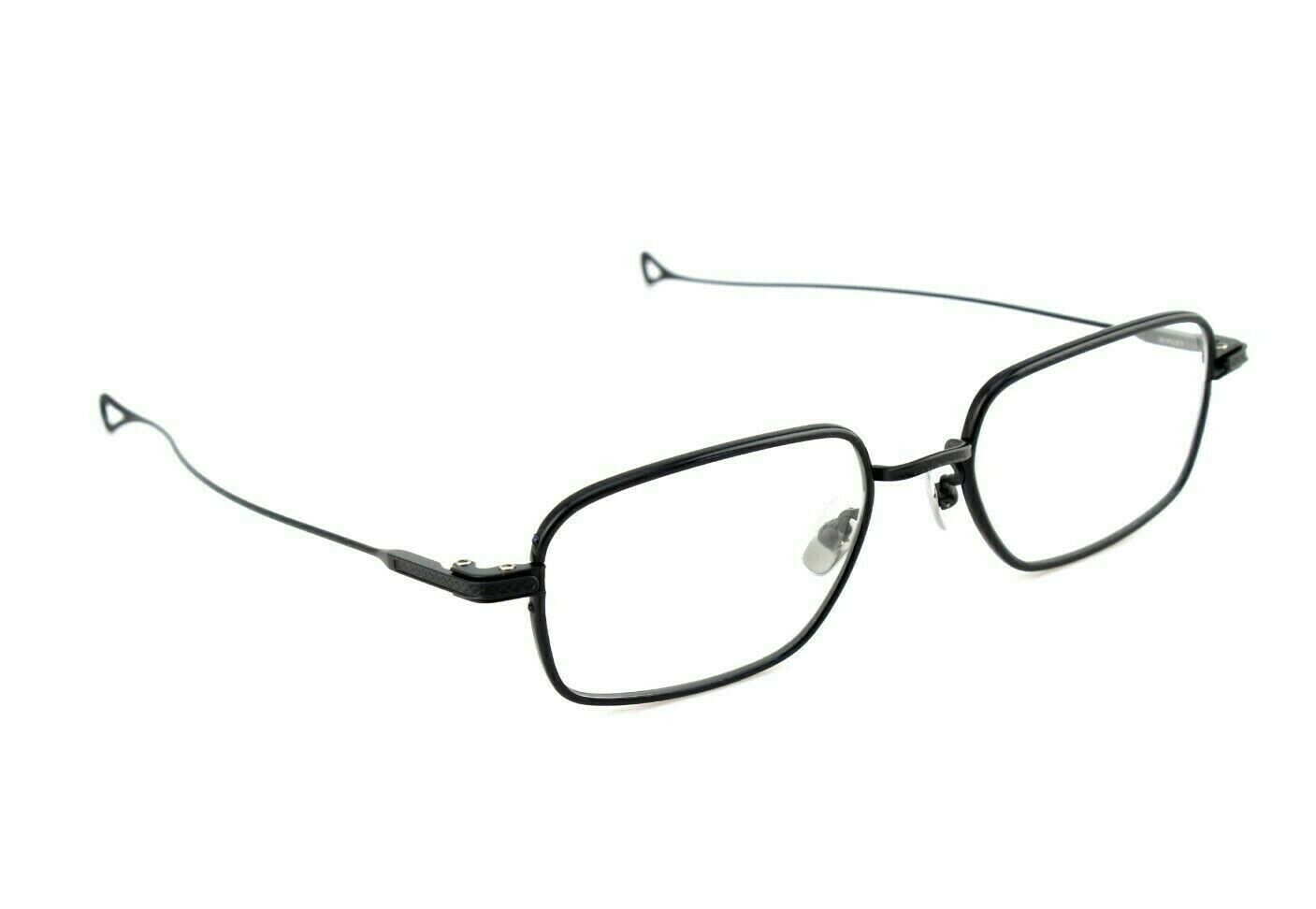 Dita Ripley Unisex Eyeglasses DRX 2044 C 52 | iFrames.com.au