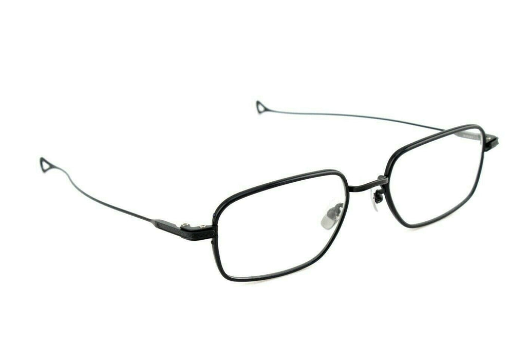 Dita Ripley Unisex Eyeglasses DRX 2044 C 52 3