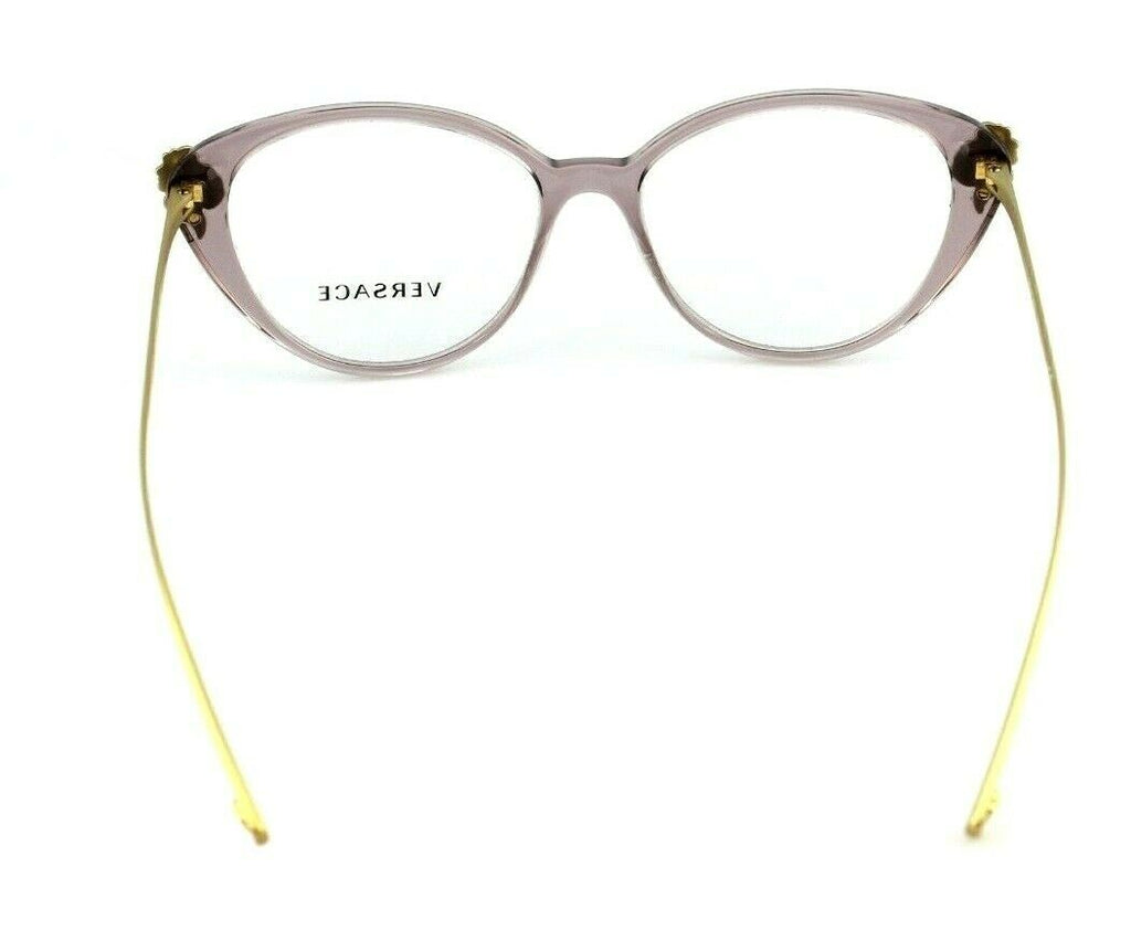 Versace Women's Eyeglasses VE 3262B 5273 54 9
