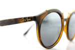 Ray-Ban Gatsby I Large Unisex Sunglasses RB 4256 6092/6G 49MM 5