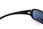 TAG Heuer Racer Outdoor Unisex Sunglasses TH 9202 711 9