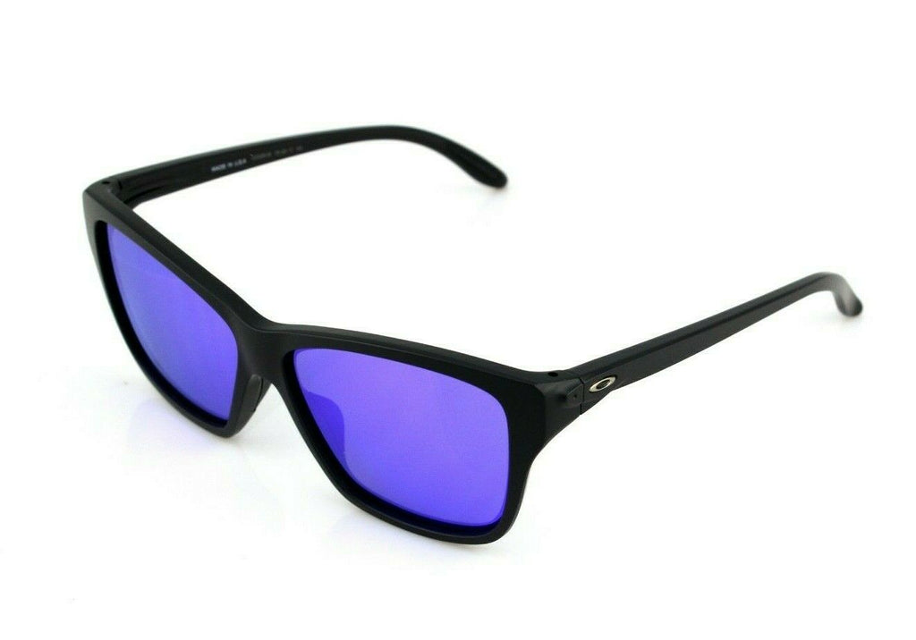 Oakley Hold On Women's Sunglasses OO 9298 08 1