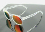 Lacoste Suns Unisex Sunglasses L868S 971 9