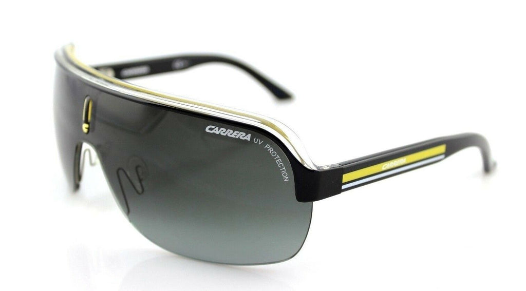 Carrera Unisex Sunglasses TOPCAR 1 KBNPT 1