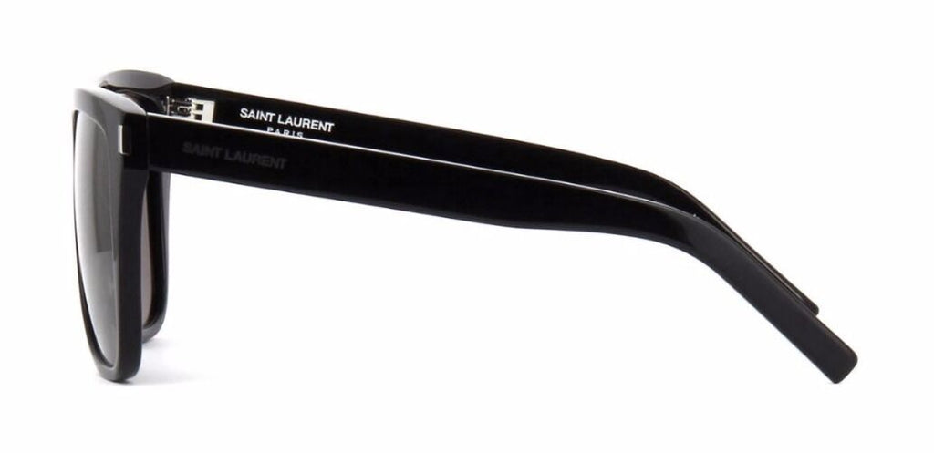 YSL Yves Saint Laurent Unisex Sunglasses SL 1 S 002 1