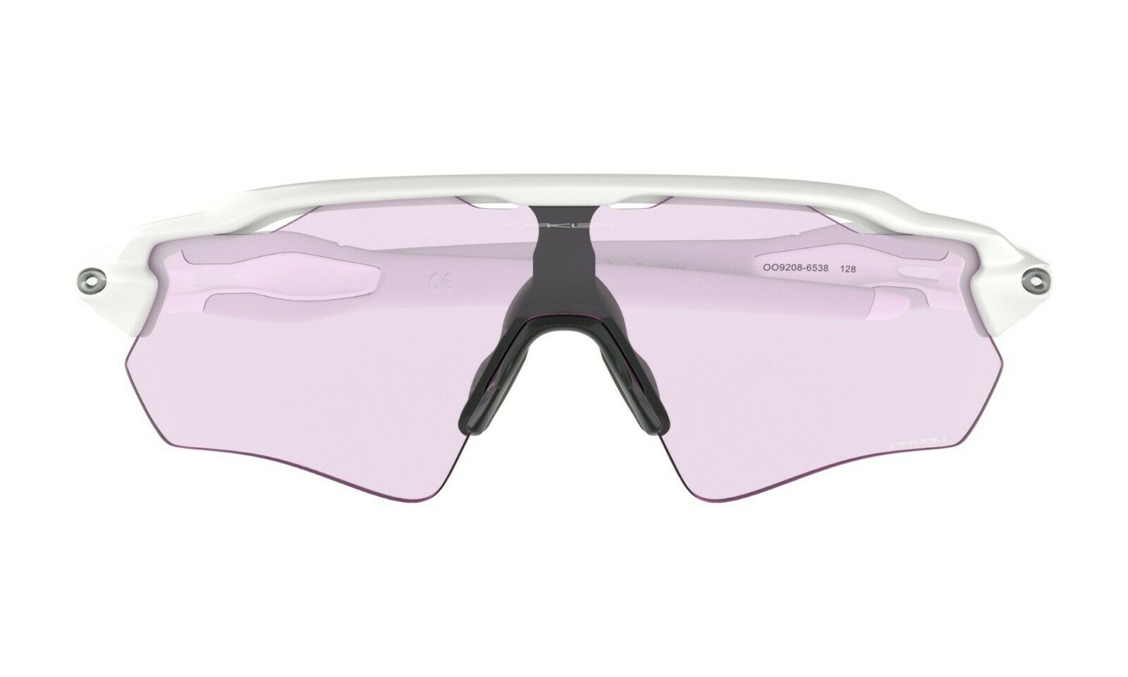 Oakley Radar EV Path Unisex Sunglasses OO 9208 6538 3