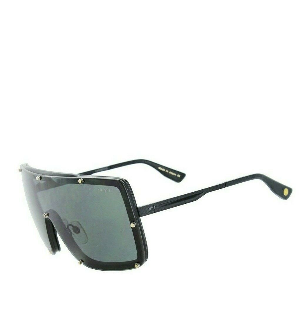 Dita Raygun Unisex Sunglasses DRX 23003 A 3