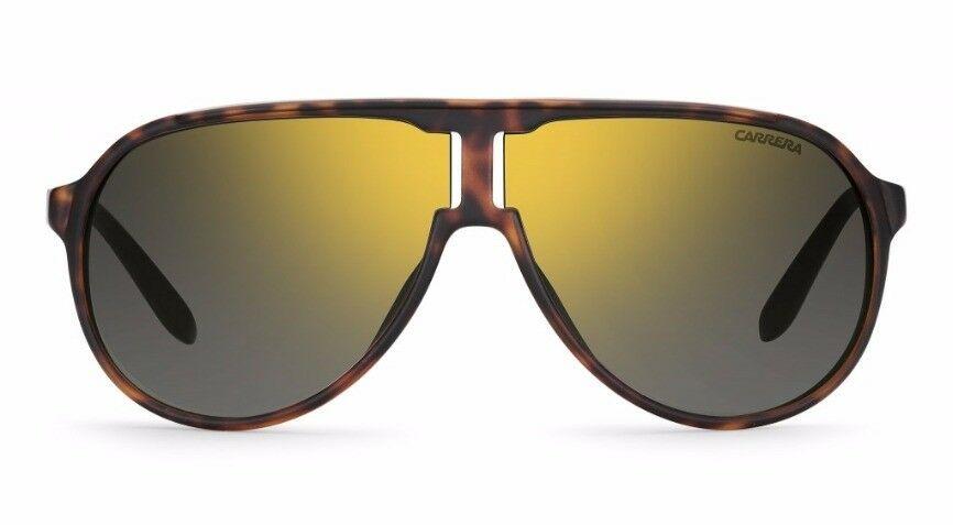 Carrera Champion Unisex Sunglasses L2LCT