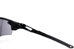 Oakley Radarlock Path Unisex Sunglasses OO 9206-01 7