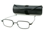 Dita Ripley Unisex Eyeglasses DRX 2044 C 52