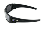 Oakley Fuel Cell Unisex Sunglasses OO 9096 1460 14 3