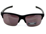 Oakley Thinlink Polarized Men's Sunglasses OO 9316-08 1