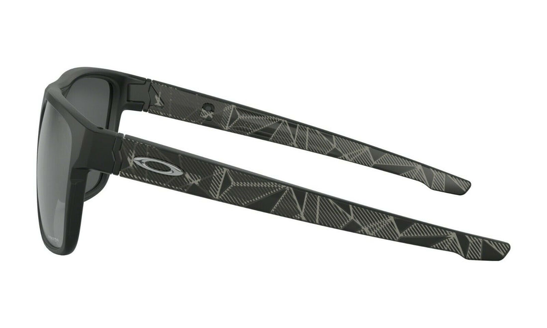 Oakley Crossrange XL Unisex Sunglasses OO 9360 1458