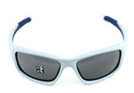 Oakley Valve Polarized Unisex Sunglasses OO 9236 05 1