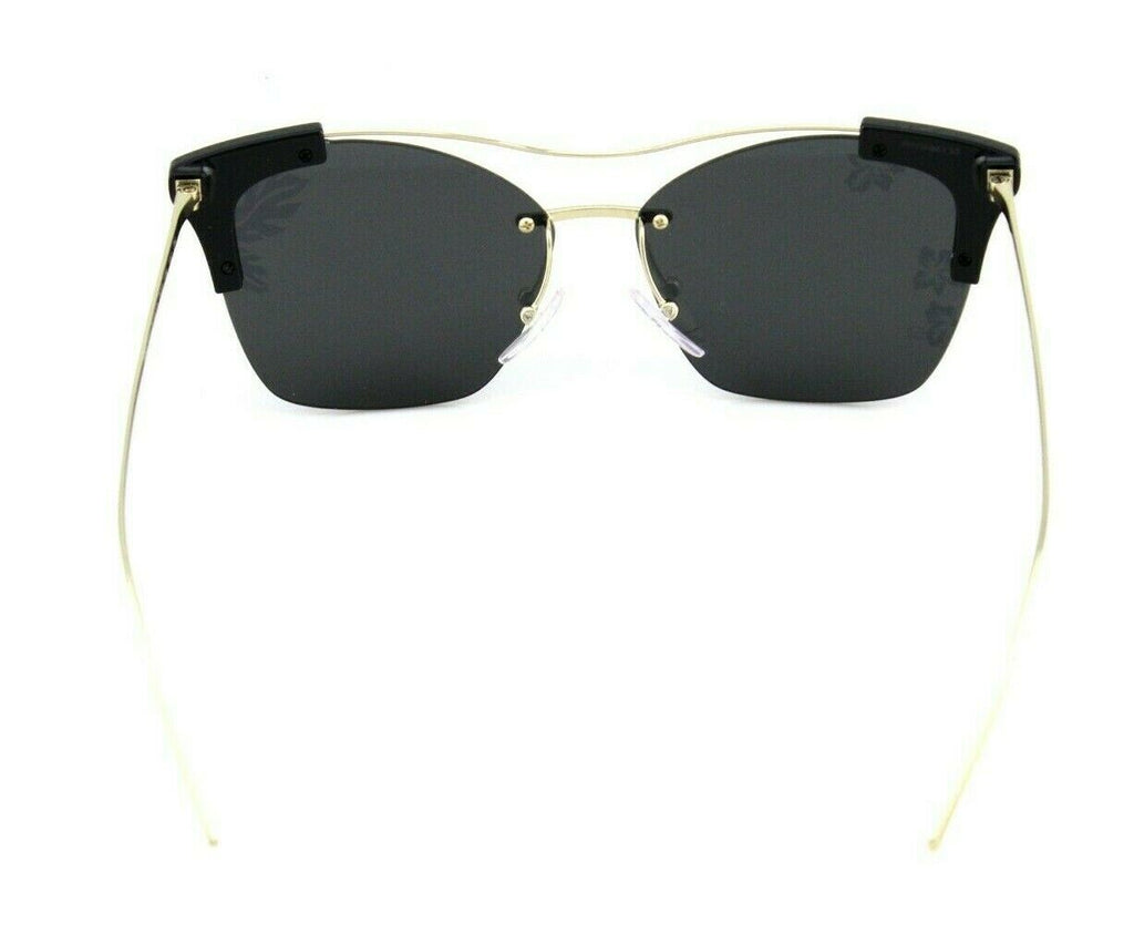 Prada Women's Sunglasses SPR 21U ZO8238 PR21 6