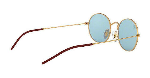 Ray-Ban Unisex Sunglasses RB 3594 9113F7 3