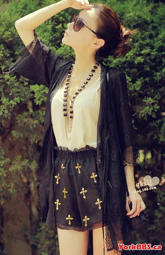 Christian Dior Entracte 1FS Women's Sunglasses 807 VK 5