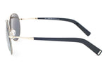 Tom Ford Eva Unisex Sunglasses TF 374/S 28Q FT 374 1