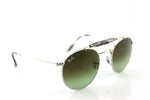 Ray-Ban Unisex Sunglasses RB 3747 003/A6 145 3