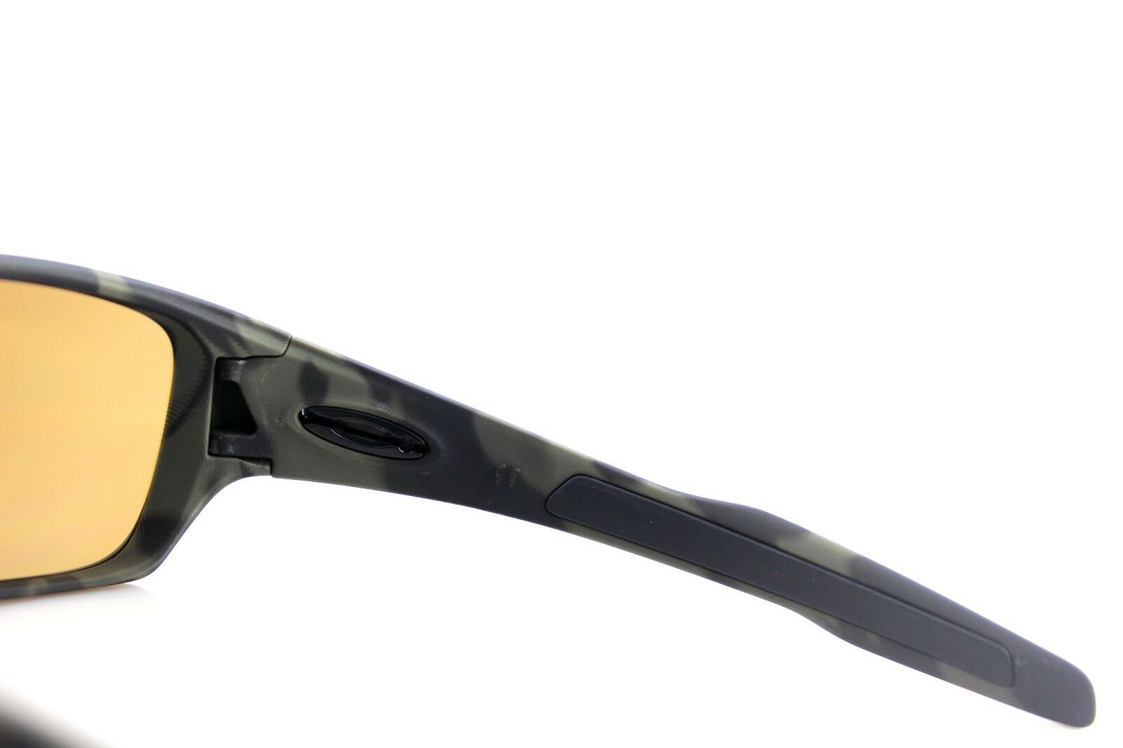 Oakley Turbine Rotor Unisex Sunglasses OO 9307-17 6
