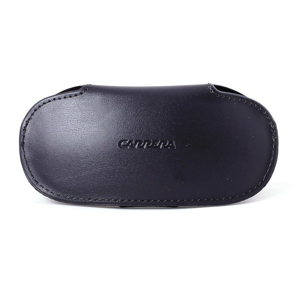 Carrera Champion Unisex Sunglasses L2LCT 4