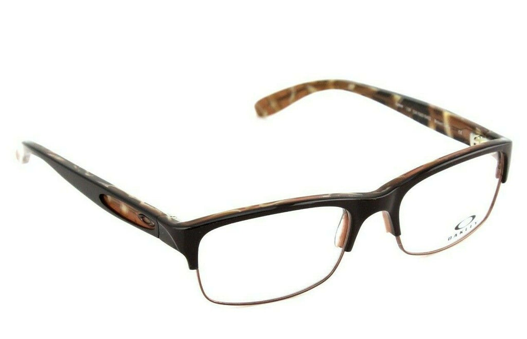 Oakley Irreverent Unisex Eyeglasses OX 1062 0452 2