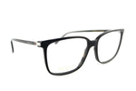 Gucci Men's Eyeglasses GG 0019O 001 19O 4