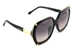 Roberto Cavalli Turais Women's Sunglasses RC 993S-D 01B 2