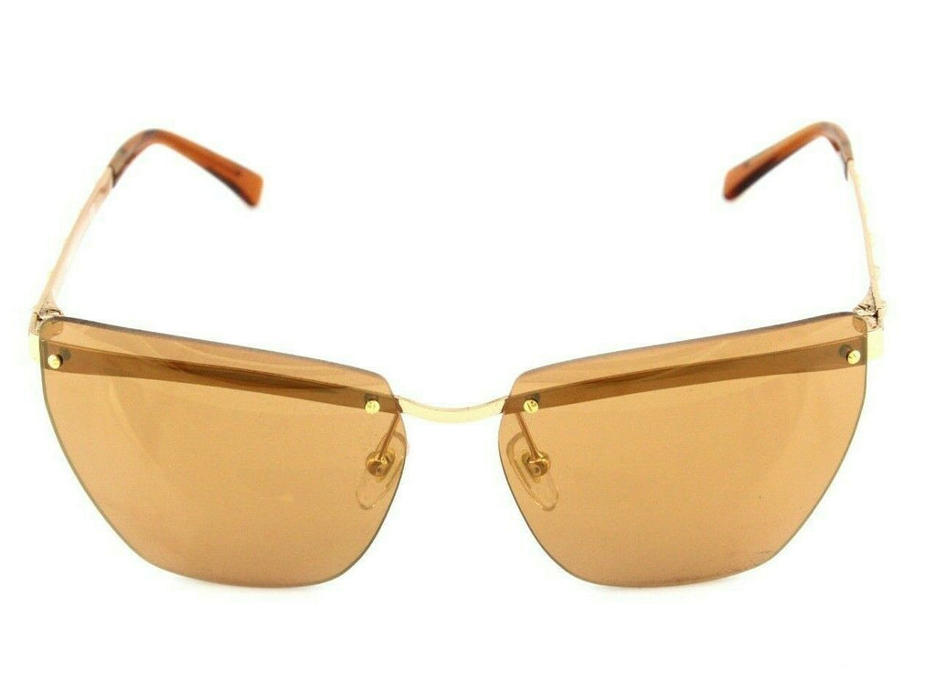 Versace Unisex Sunglasses VE 2190 1412/7T 1