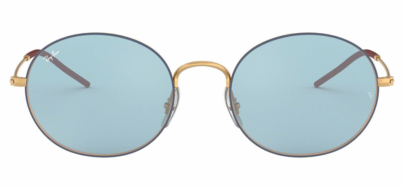 Ray-Ban Unisex Sunglasses RB 3594 9113F7 1