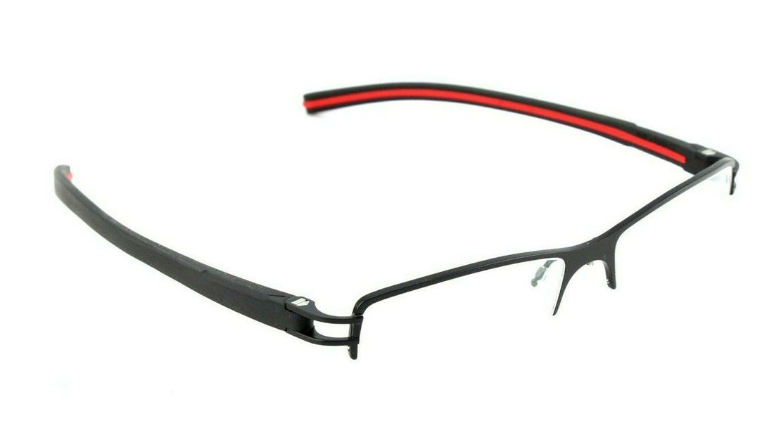 TAG Heuer Unisex Eyeglasses TH 7621 006
