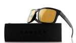 Oakley Holbrook Polarized Unisex Sunglasses OO 9102-98