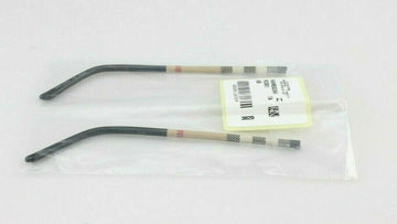 Burberry Arm Replacement for Glasses RAM 5323AA