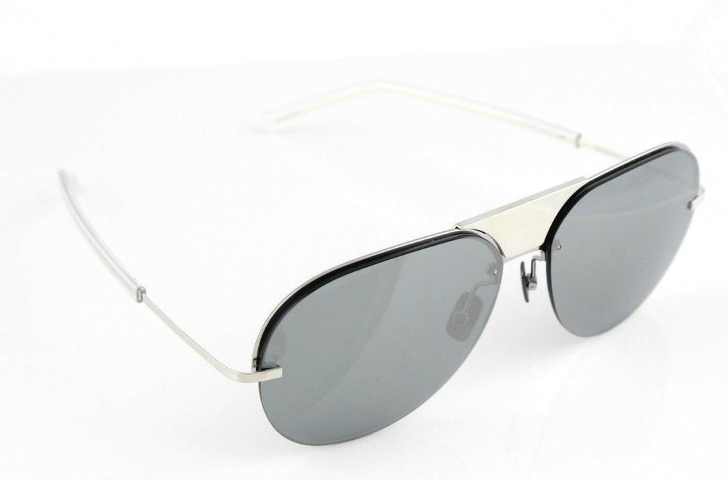 Christian Dior SCALE 1 Unisex Sunglasses M1C T4 3