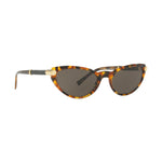 Versace V Rock Women's Sunglasses VE 4365Q 5119/3 3